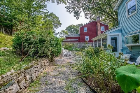 60 Ridgeway St #60, Dedham, MA 02026 photo 28