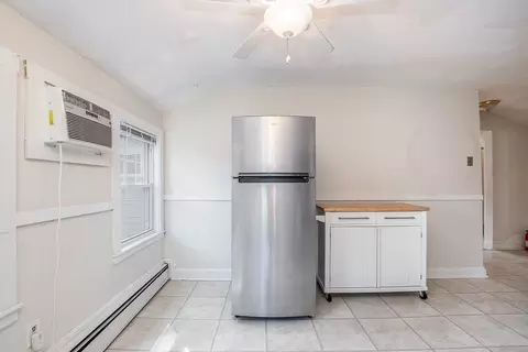 60 Ridgeway St #60, Dedham, MA 02026 photo 7