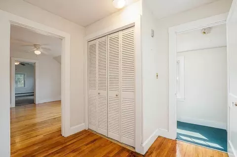 60 Ridgeway St #60, Dedham, MA 02026 photo 10