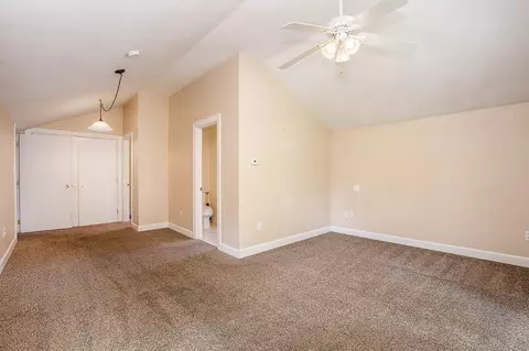 60 Ridgeway St #60, Dedham, MA 02026 photo 6