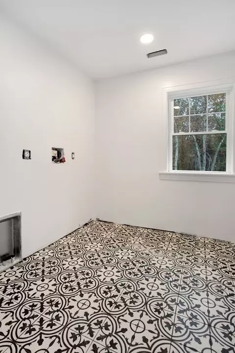 Other - 351 Grove St, Reading, MA 01867 photo 7 of 9