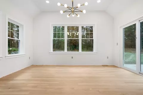 Other - 351 Grove St, Reading, MA 01867 photo 1 of 9