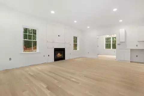 Living - 351 Grove St, Reading, MA 01867 photo 2 of 2