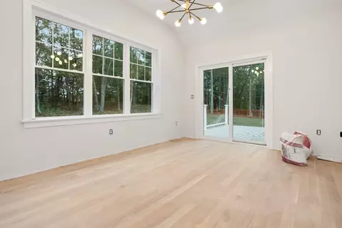 Other - 351 Grove St, Reading, MA 01867 photo 2 of 9