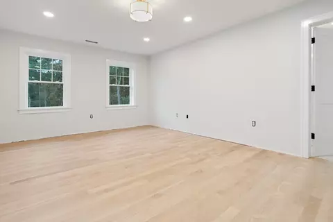 Other - 351 Grove St, Reading, MA 01867 photo 5 of 9