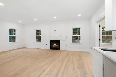 Living - 351 Grove St, Reading, MA 01867 photo 1 of 2