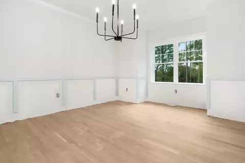 Other - 351 Grove St, Reading, MA 01867 photo 3 of 9