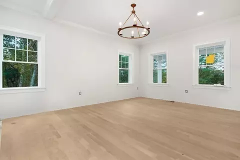 Other - 351 Grove St, Reading, MA 01867 photo 4 of 9