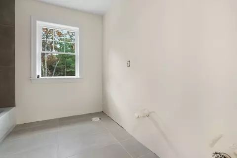 Other - 351 Grove St, Reading, MA 01867 photo 8 of 9