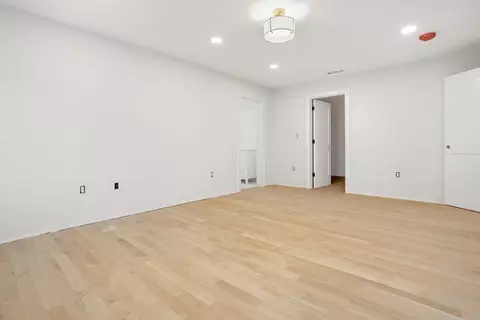 Other - 351 Grove St, Reading, MA 01867 photo 6 of 9