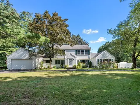 44 River Rd, Wayland, MA 01778