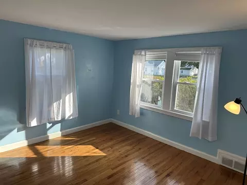 20 Eames St, North Reading, MA 01864 photo 11