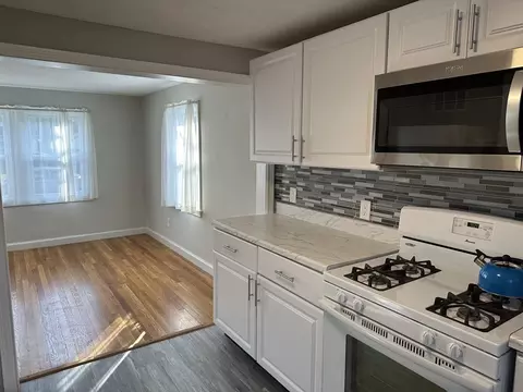 20 Eames St, North Reading, MA 01864 photo 7
