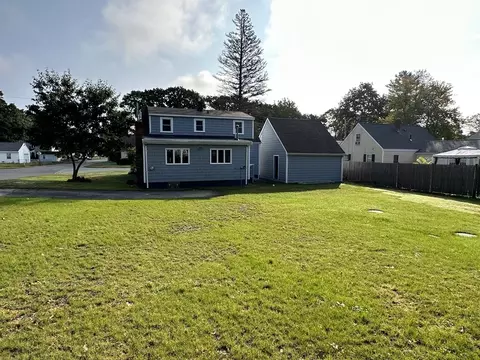 20 Eames St, North Reading, MA 01864 photo 3