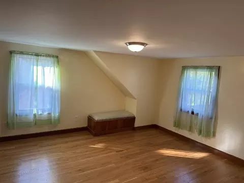 20 Eames St, North Reading, MA 01864 photo 12