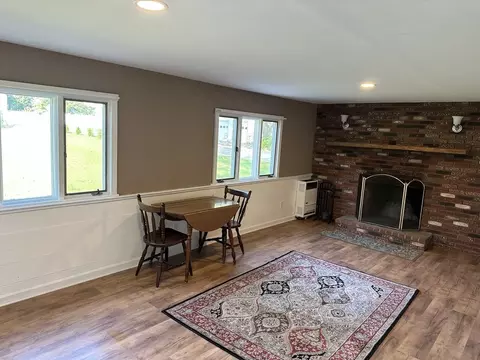 20 Eames St, North Reading, MA 01864 photo 9