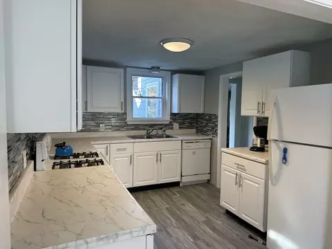 20 Eames St, North Reading, MA 01864 photo 6