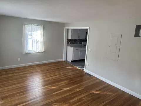 20 Eames St, North Reading, MA 01864 photo 8
