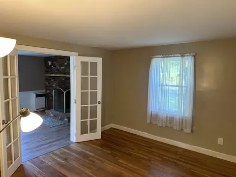 20 Eames St, North Reading, MA 01864 photo 10