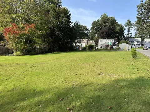 20 Eames St, North Reading, MA 01864 photo 4