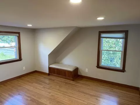 20 Eames St, North Reading, MA 01864 photo 13