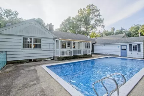 5 E Colonial Rd, Wilbraham, MA 01095 photo 40