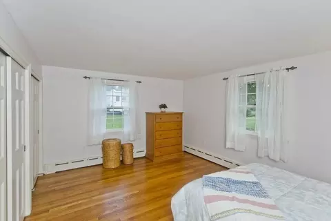 5 E Colonial Rd, Wilbraham, MA 01095 photo 27
