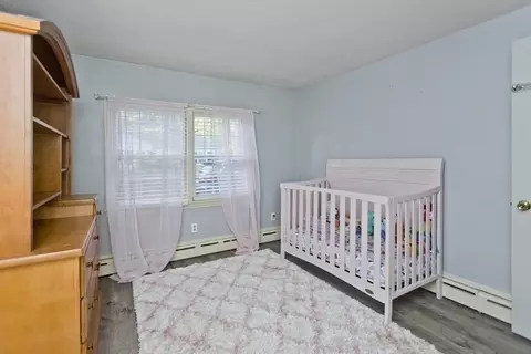 5 E Colonial Rd, Wilbraham, MA 01095 photo 19