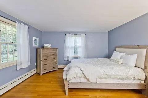 5 E Colonial Rd, Wilbraham, MA 01095 photo 25