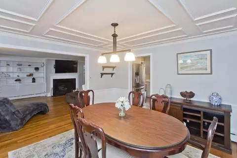 5 E Colonial Rd, Wilbraham, MA 01095 photo 10