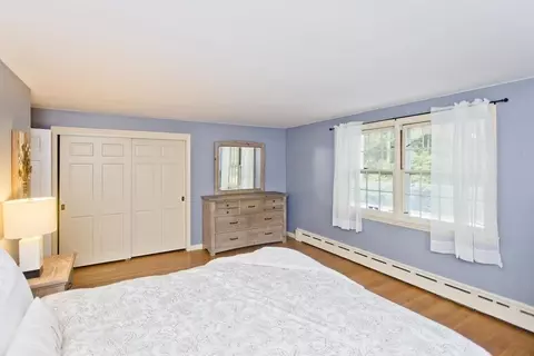 5 E Colonial Rd, Wilbraham, MA 01095 photo 24