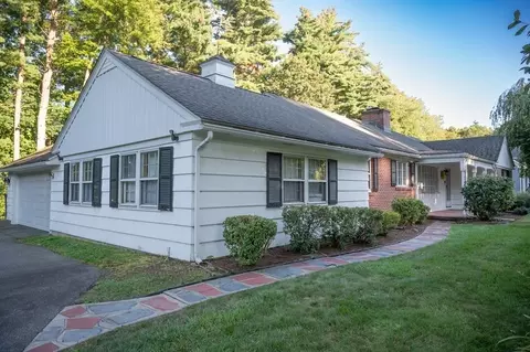 5 E Colonial Rd, Wilbraham, MA 01095 photo 4