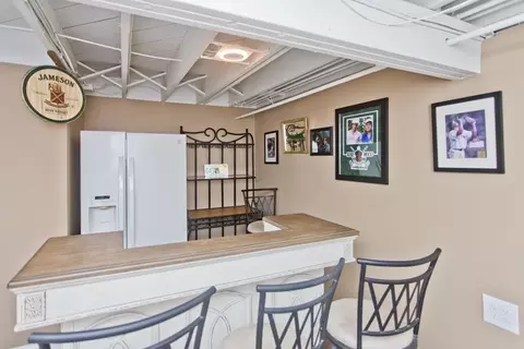 5 E Colonial Rd, Wilbraham, MA 01095 photo 33