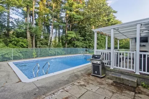 5 E Colonial Rd, Wilbraham, MA 01095 photo 38