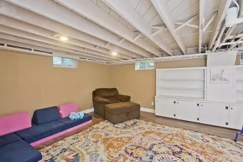 5 E Colonial Rd, Wilbraham, MA 01095 photo 36