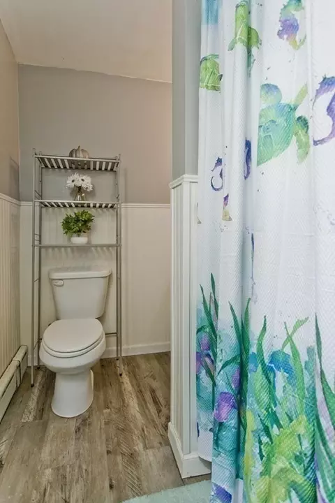 5 E Colonial Rd, Wilbraham, MA 01095 photo 18