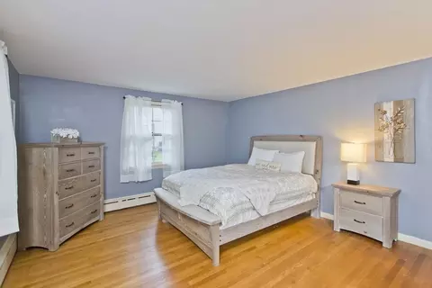 5 E Colonial Rd, Wilbraham, MA 01095 photo 23