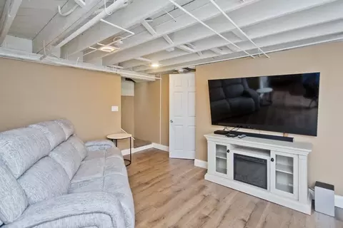 5 E Colonial Rd, Wilbraham, MA 01095 photo 31