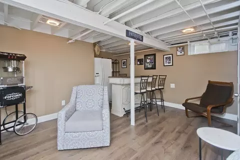 5 E Colonial Rd, Wilbraham, MA 01095 photo 30