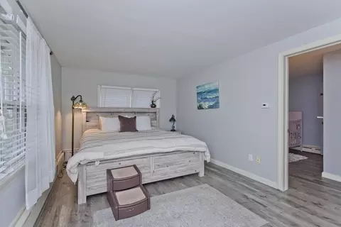 5 E Colonial Rd, Wilbraham, MA 01095 photo 15