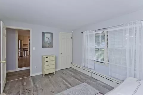 5 E Colonial Rd, Wilbraham, MA 01095 photo 16