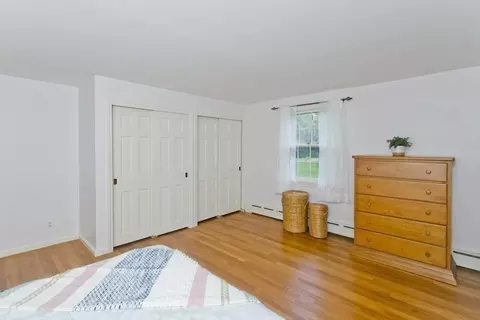 5 E Colonial Rd, Wilbraham, MA 01095 photo 29