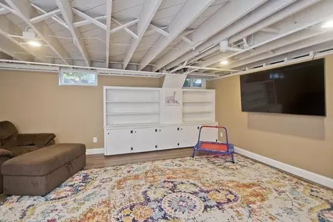 5 E Colonial Rd, Wilbraham, MA 01095 photo 35