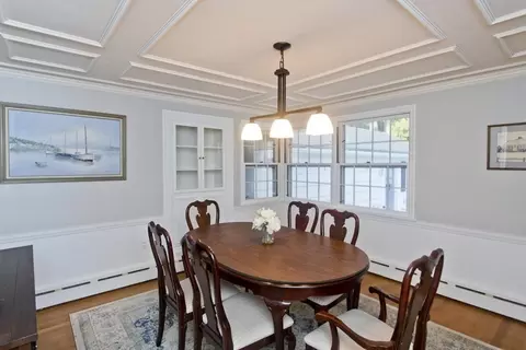 5 E Colonial Rd, Wilbraham, MA 01095 photo 9