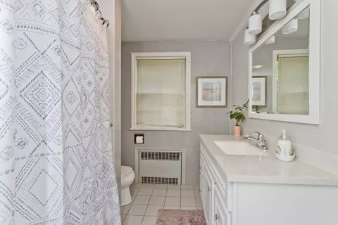 5 E Colonial Rd, Wilbraham, MA 01095 photo 26