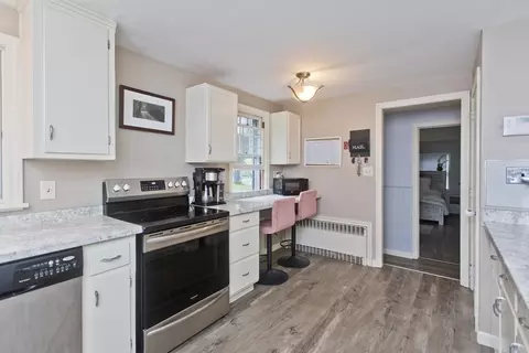 5 E Colonial Rd, Wilbraham, MA 01095 photo 13