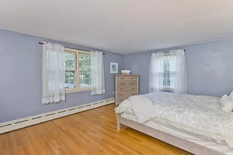 5 E Colonial Rd, Wilbraham, MA 01095 photo 22