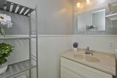 5 E Colonial Rd, Wilbraham, MA 01095 photo 17