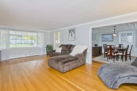 5 E Colonial Rd, Wilbraham, MA 01095 photo 8