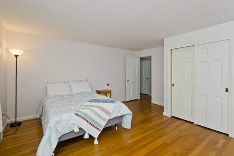 5 E Colonial Rd, Wilbraham, MA 01095 photo 28